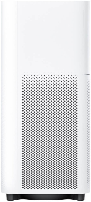 Xiaomi Mijia Smart Air Purifier 6 очиститель воздуха