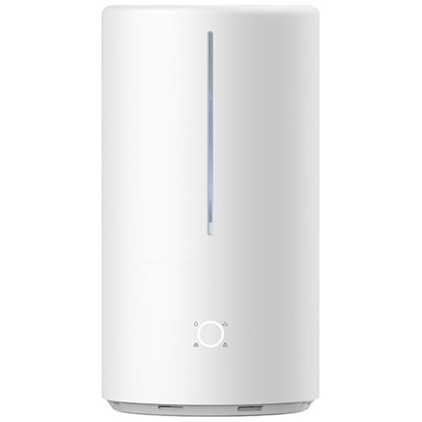 Xiaomi Mijia Smart Sterilization Humidifier S ультразвуковой увлажнитель воздуха