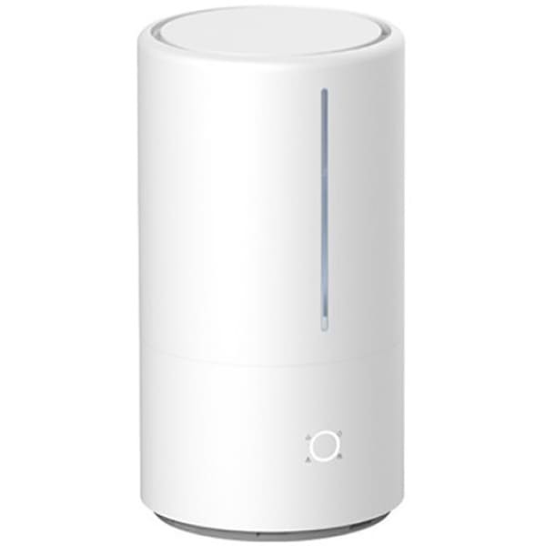 Xiaomi Mijia Smart Sterilization Humidifier S ультразвуковой увлажнитель воздуха