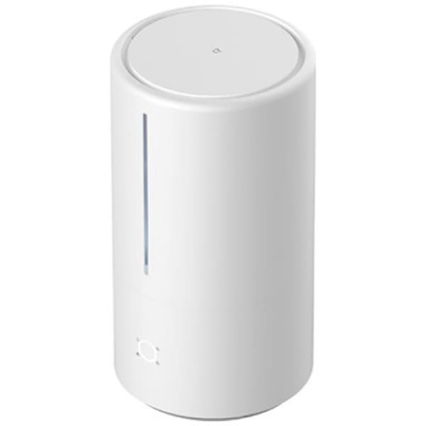 Xiaomi Mijia Smart Sterilization Humidifier S ультразвуковой увлажнитель воздуха