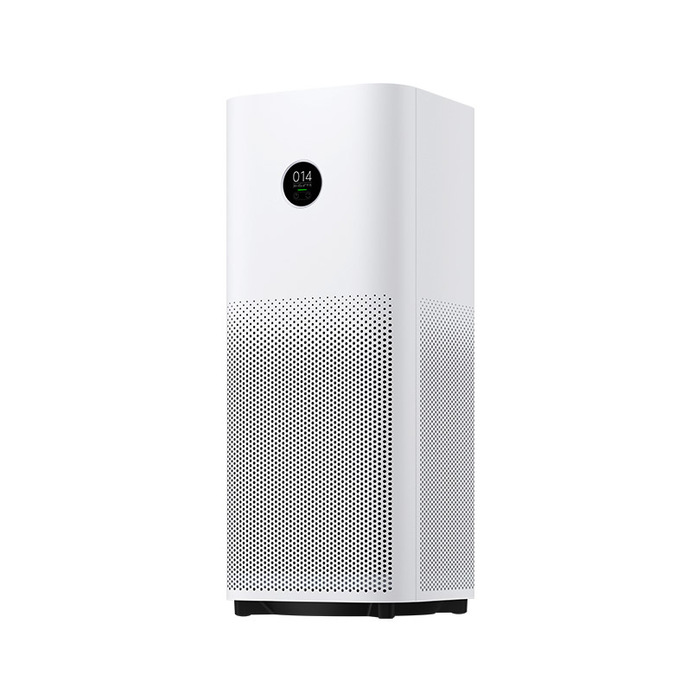 Xiaomi Smart Air Purifier 4 Pro очиститель воздуха