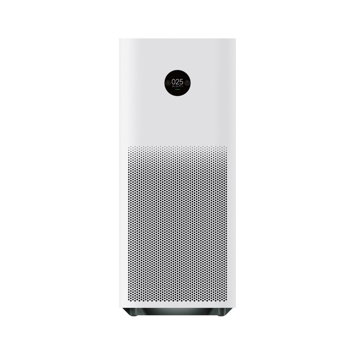 Xiaomi Smart Air Purifier 4 Pro очиститель воздуха
