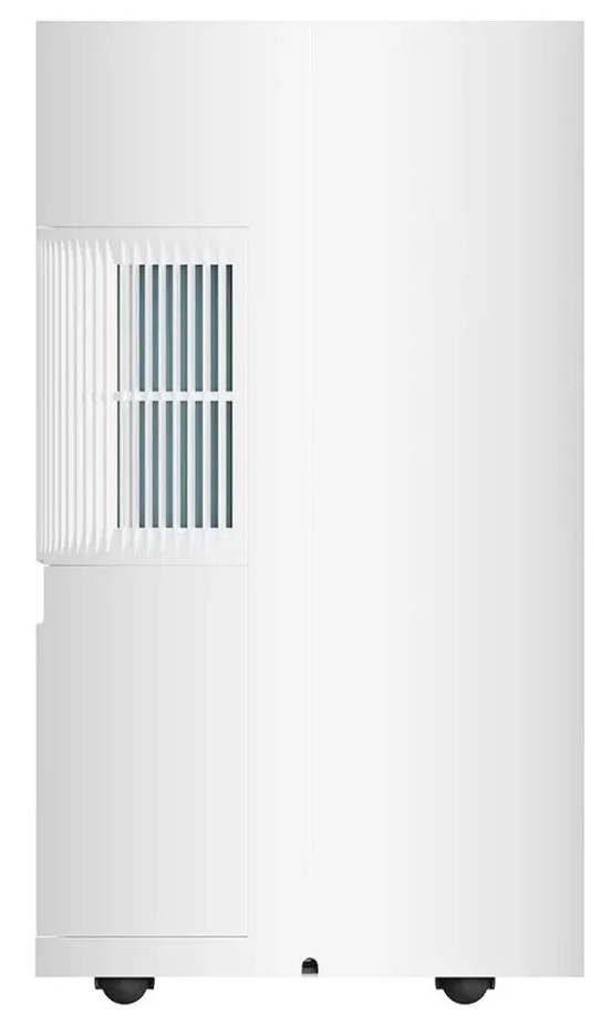 Xiaomi Smart Dehumidifier Lite EU DM-CS13BFA5B (BHR8374EU) бытовой осушитель воздуха