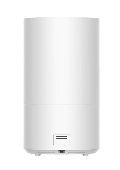 Xiaomi Smart Humidifier 2 EU MJJSQ05DY (BHR6026EU) ультразвуковой увлажнитель воздуха