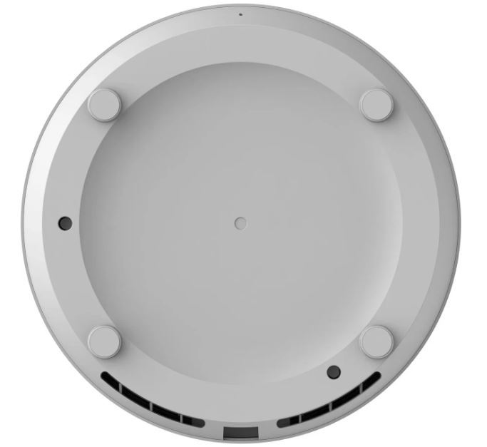 Xiaomi Smart Humidifier 2 EU MJJSQ05DY (BHR6026EU) ультразвуковой увлажнитель воздуха