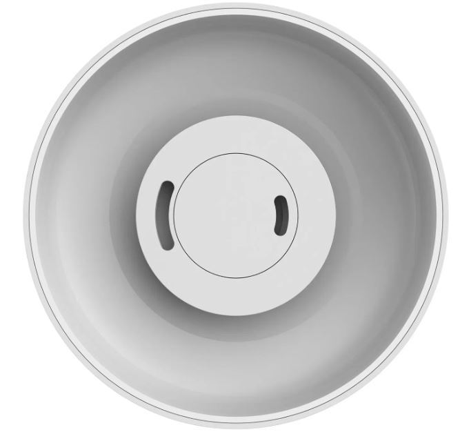 Xiaomi Smart Humidifier 2 EU MJJSQ05DY (BHR6026EU) ультразвуковой увлажнитель воздуха