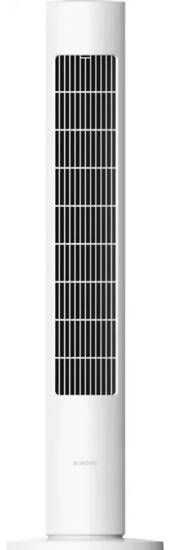 Xiaomi Smart Tower Fan 2 напольный вентилятор