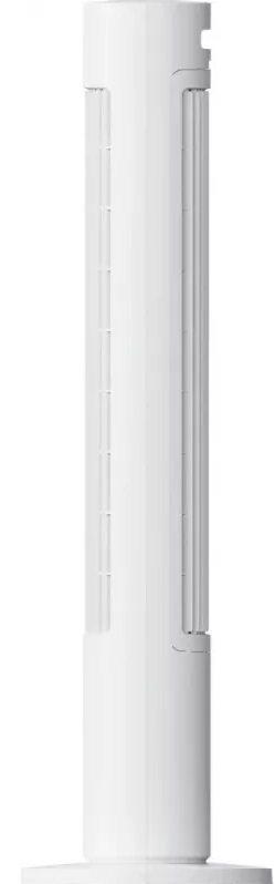 Xiaomi Smart Tower Fan 2 напольный вентилятор