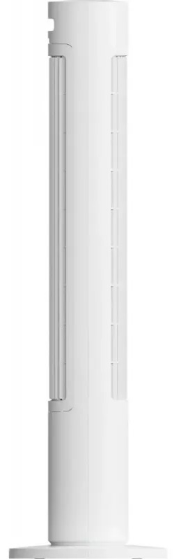 Xiaomi Smart Tower Fan 2 напольный вентилятор