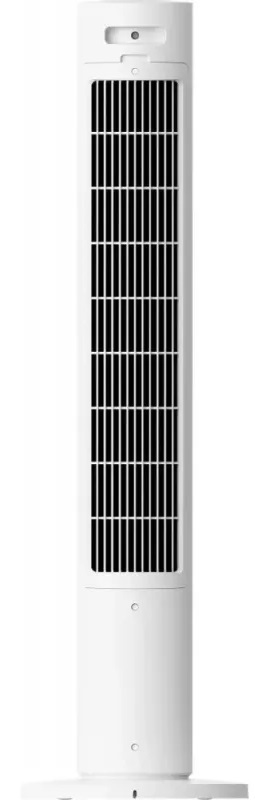 Xiaomi Smart Tower Fan 2 напольный вентилятор