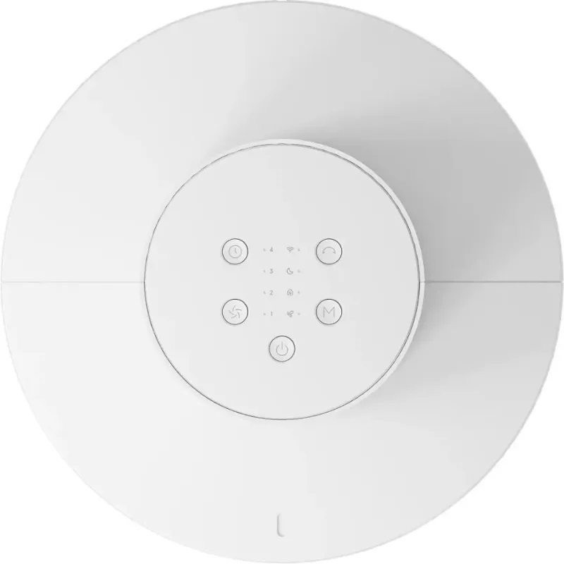 Xiaomi Smart Tower Fan 2 напольный вентилятор