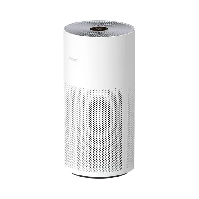 Xiaomi Smartmi Air Purifier Белый очиститель воздуха
