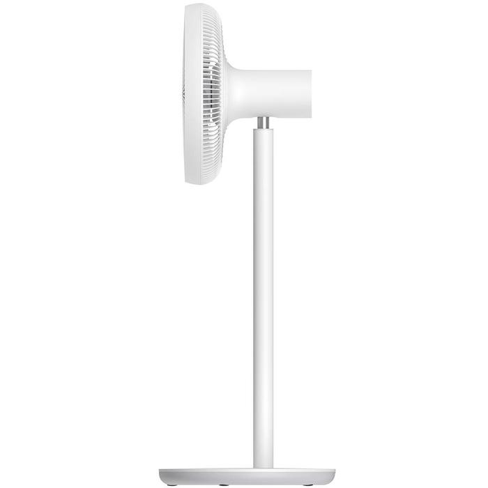 Xiaomi Smartmi dc inverter floor fan 2 напольный вентилятор