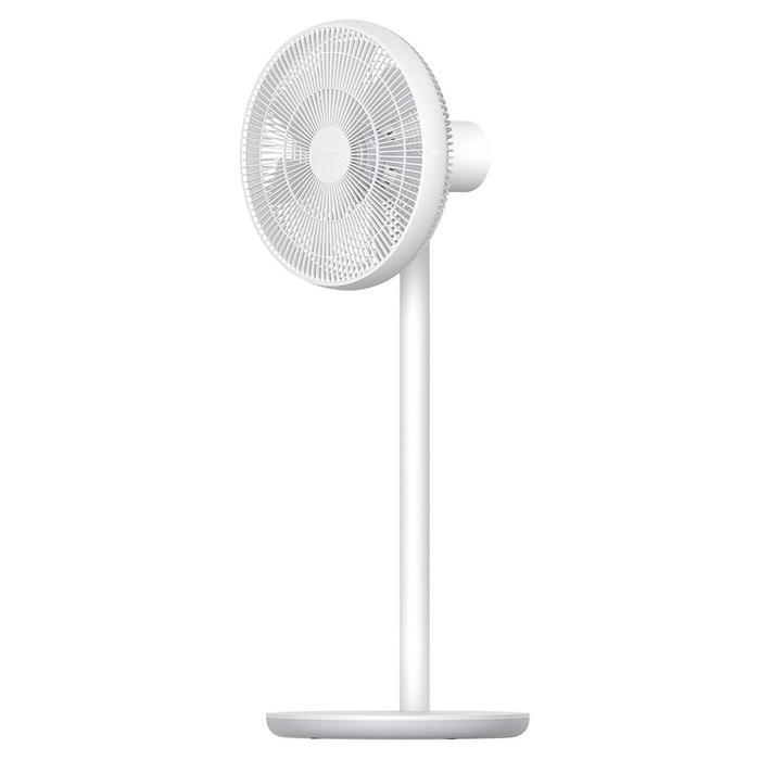 Xiaomi Smartmi dc inverter floor fan 2 напольный вентилятор