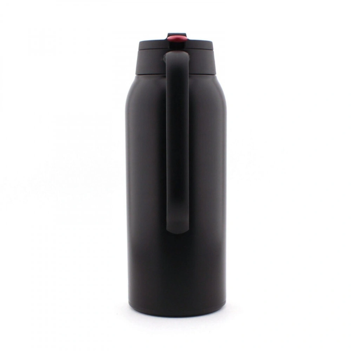 Xiaomi Viomi Stainless Steel Vacuum Bottle 1.5 л (Black) термос
