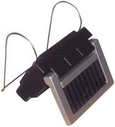 Yac CD-127 для дома ионизатор воздуха