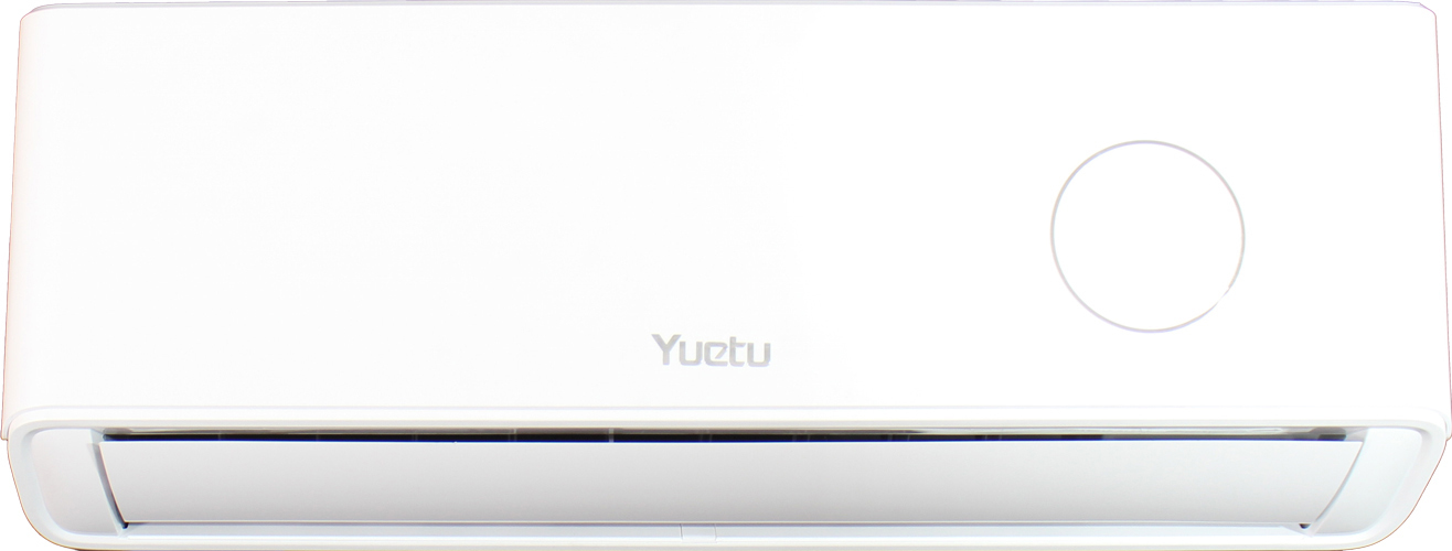 Yuetu Luna Glace YEL-24 настенный кондиционер
