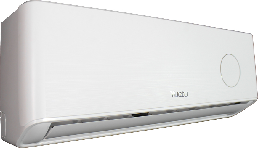 Yuetu Luna Glace YEL-24 настенный кондиционер