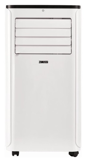 Купить Кондиционер Zanussi Zacm 09 Элекс