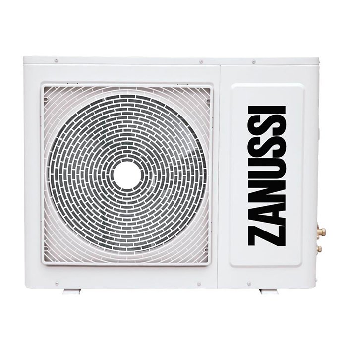Zanussi ZACS/I-18 HE/A18/N1 электронный кондиционер для дома