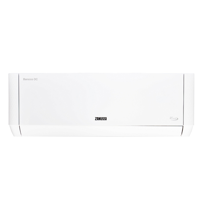Zanussi ZACS/I-24 HB/A23/N8 настенный кондиционер