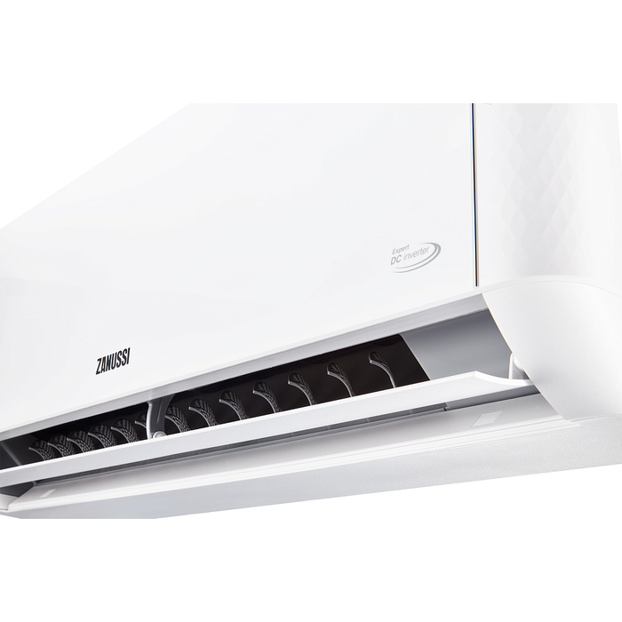 Zanussi ZACS/I-24 HB/A23/N8 настенный кондиционер