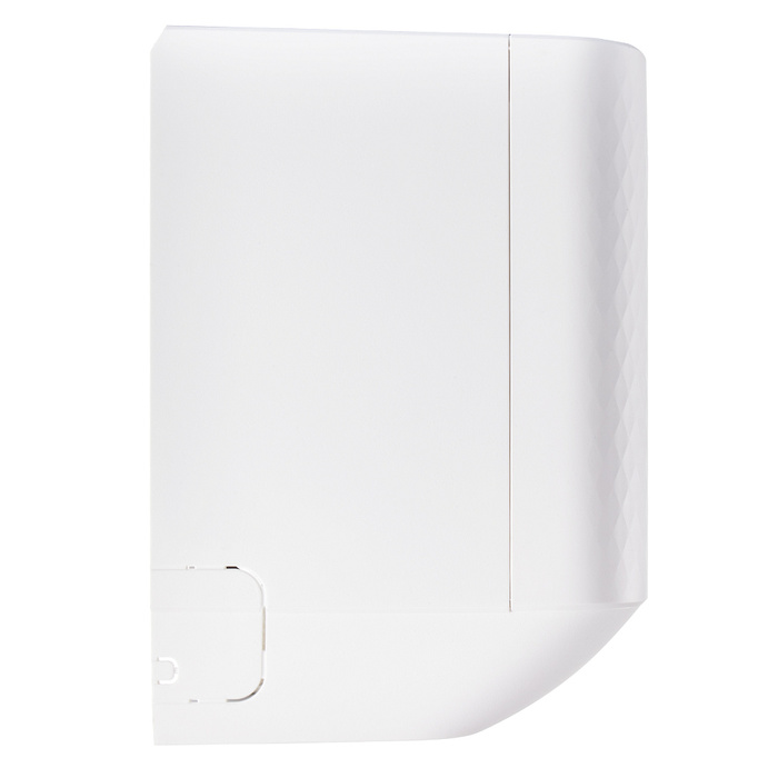 Zanussi ZACS/I-24 HB/A23/N8 настенный кондиционер