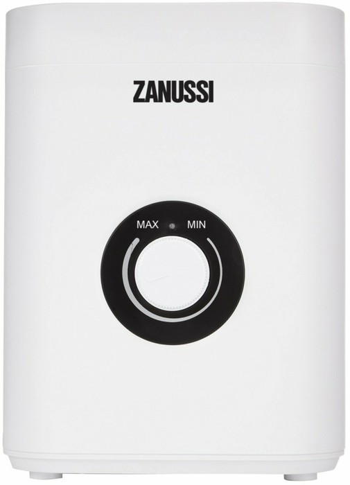 Zanussi ZH 3.5 T Alto ультразвуковой увлажнитель воздуха
