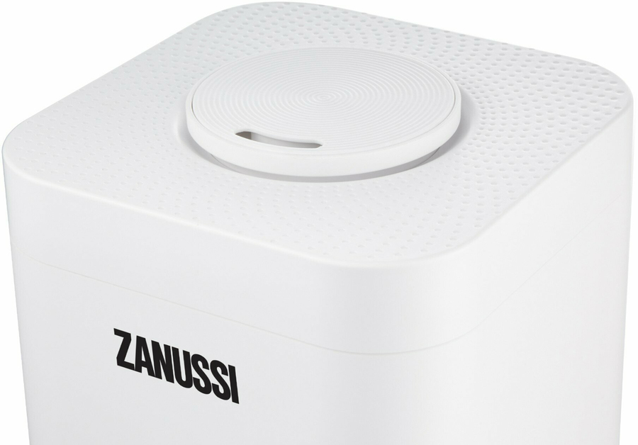 Zanussi ZH 3.5 T Alto ультразвуковой увлажнитель воздуха