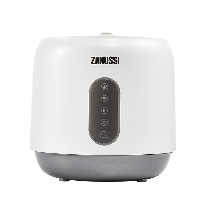Zanussi ZH 4 Estro ультразвуковой увлажнитель воздуха