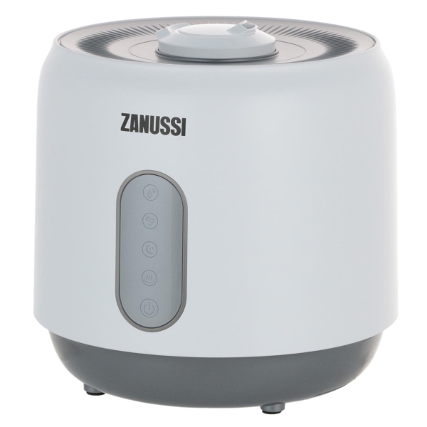 Zanussi ZH 4 Estro ультразвуковой увлажнитель воздуха