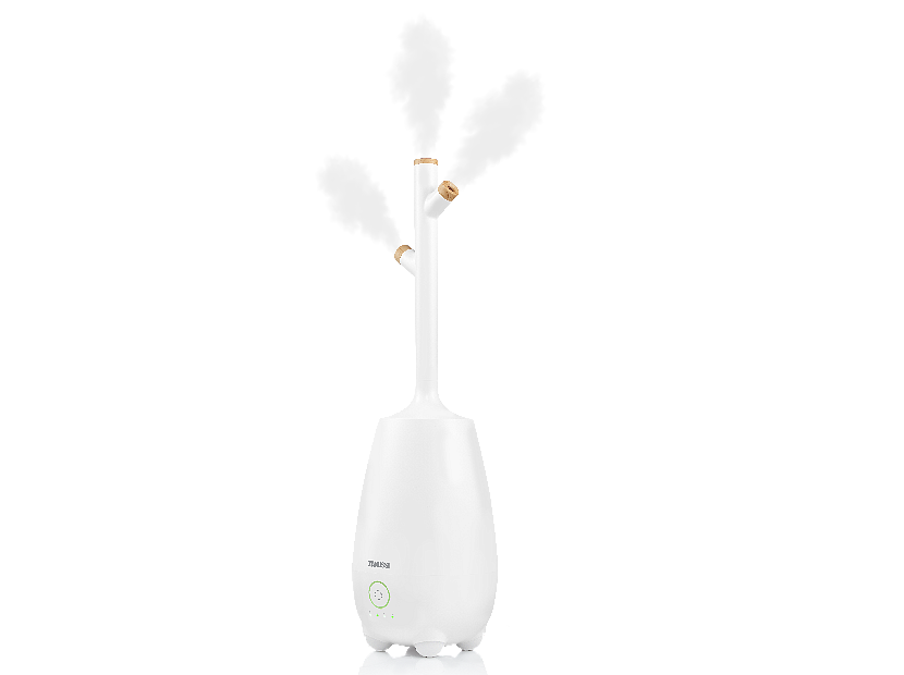 Zanussi ZH 4.5 ET UV Albero ультразвуковой увлажнитель воздуха
