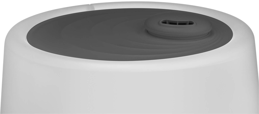 Zanussi ZH 5.0 ET Seta ультразвуковой увлажнитель воздуха