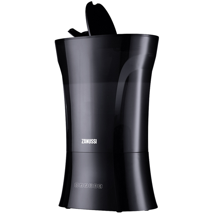 Zanussi ZH 6.5 ET Amfora ультразвуковой увлажнитель воздуха