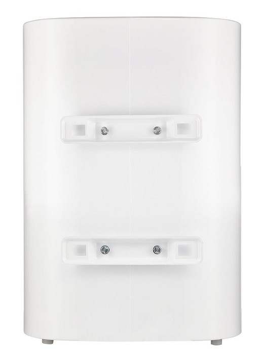 Zanussi ZWH/S 30 Artendo DRY электрический накопительный водонагреватель