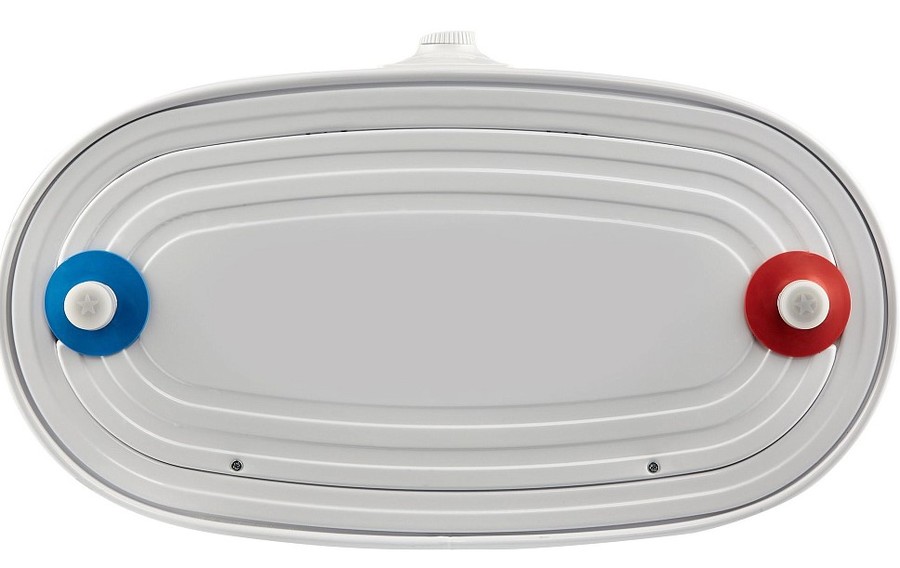 Zanussi ZWH/S 30 Artendo DRY электрический накопительный водонагреватель