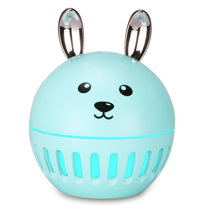 ZDK H Rabbit ультразвуковой увлажнитель воздуха