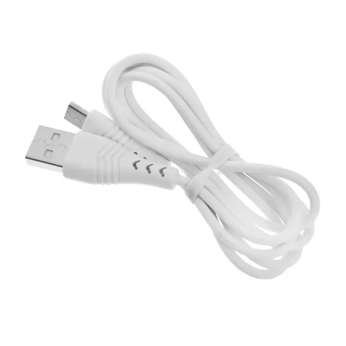ZDK Light fresh со светильником 2 в 1 (Белый) ультразвуковой увлажнитель воздуха