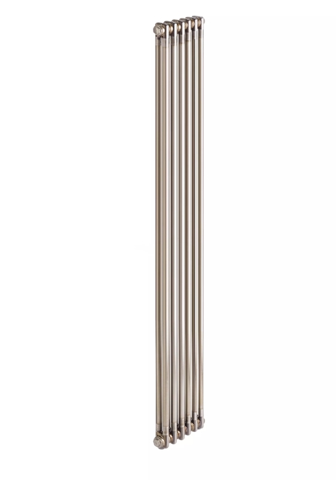 Zehnder Charleston 2180/06/1270/TL радиатор отопления