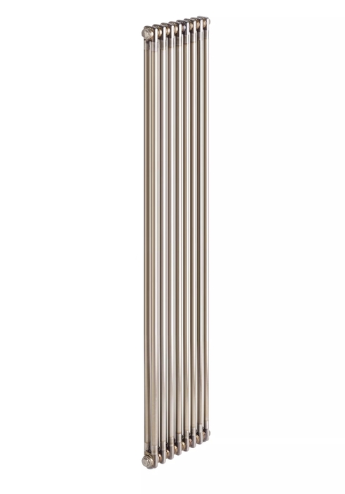 Zehnder Charleston 2180/08/1270/TL радиатор отопления