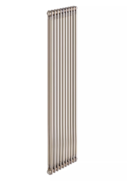 Zehnder Charleston 2180/10/1270/TL радиатор отопления