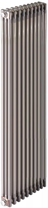 Zehnder Charleston 3180/10/1270/TL радиатор отопления