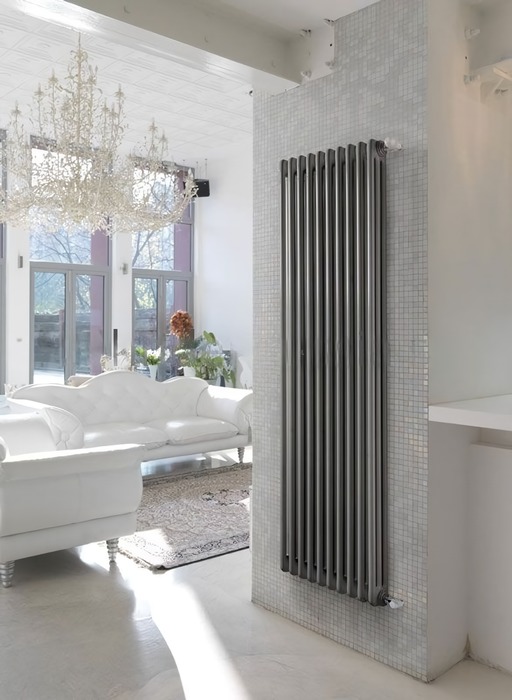Zehnder Charleston 3180/10/1270/TL радиатор отопления