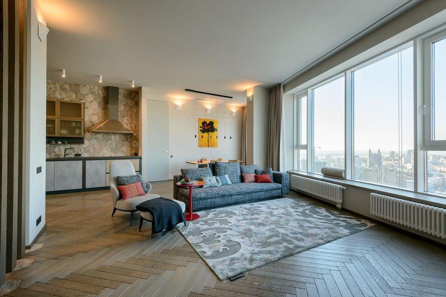 Zehnder Charleston Completto 3037/26/V001/RAL 9016 радиатор отопления