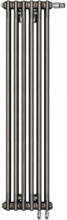 Zehnder Charleston Completto 3180/06/V001/TL радиатор отопления