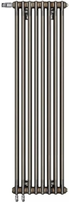 Zehnder Charleston Completto 3180/08/V001/TL радиатор отопления