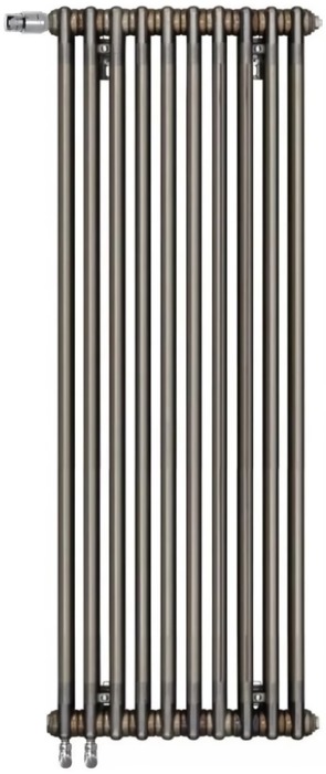 Zehnder Charleston Completto 3180/10/V001/TL радиатор отопления