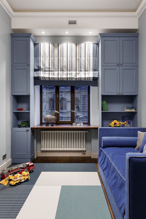 Zehnder Charleston 2050/10/V001/RAL9016 радиатор отопления