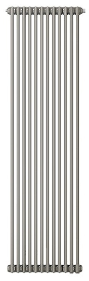 Zehnder Charleston 2180/12/1270/TL радиатор отопления