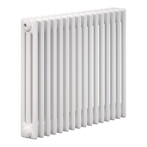 Zehnder Charleston 3050/16/V001/RAL9016 радиатор отопления